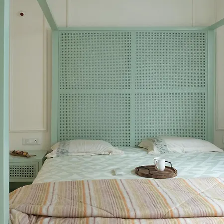 3 Bedroom Apartment In Goan Paradise - Near Porvorim Main Market Goa
